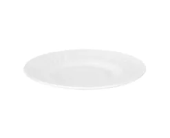 EBRO Kaffeeservice, 18tlg., Tassen + Dessertteller + Untertasse, Weiß, Opal-Hartglas 11 EBRO Kaffeeservice, 18tlg., Tassen + Dessertteller + Untertasse, Weiß, Opal-Hartglas -Qualitätsladen Für Geschirr 2ac97b9ffcac9c2caa46bfb08c67f62f