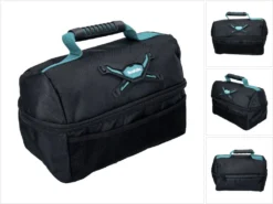 Makita Lunchbag Kühltasche Standard 14 Makita Lunchbag Kühltasche Standard -Qualitätsladen Für Geschirr 2b09cdcc196c99ed06d87060247114b9