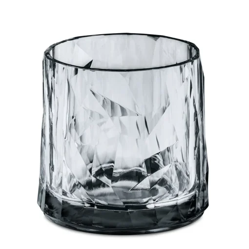 Koziol - Superglas Club Nr. 2 Glas 250 Ml
