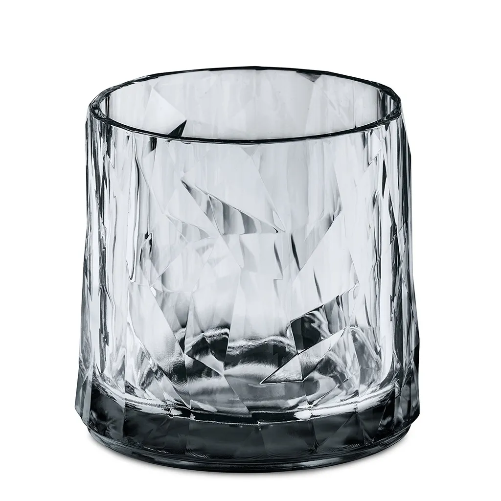 Koziol - Superglas Club Nr. 2 Glas 250 Ml 1 Koziol - Superglas Club Nr. 2 Glas 250 Ml