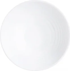 Tafelservice Geschirrset Luminarc Harena 41-tlg. Essservice Hartglas 12 Personen 16 Tafelservice Geschirrset Luminarc Harena 41-tlg. Essservice Hartglas 12 Personen -Qualitätsladen Für Geschirr 2bc30b336af427af11bc2d588367c915