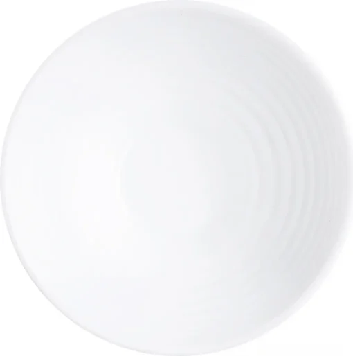Tafelservice Geschirrset Luminarc Harena 41-tlg. Essservice Hartglas 12 Personen – Bild 7