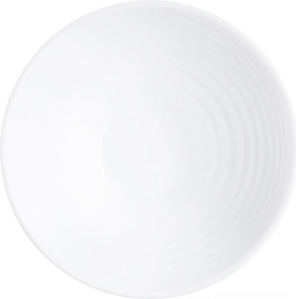 Tafelservice Geschirrset Luminarc Harena 41-tlg. Essservice Hartglas 12 Personen 7 Tafelservice Geschirrset Luminarc Harena 41-tlg. Essservice Hartglas 12 Personen – Bild 7