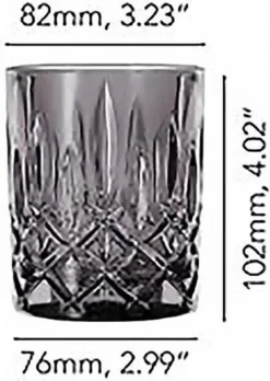 Nachtmann Whiskybecher Smoke SET/2 617/71 Noblesse UK/3 104245 13 Nachtmann Whiskybecher Smoke SET/2 617/71 Noblesse UK/3 104245 -Qualitätsladen Für Geschirr 2bdc79b060aeb9b868a1df45f25bc59e
