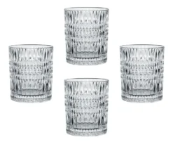 Nachtmann Whiskeybecher Ethno 294ml 4er Set 19 Nachtmann Whiskeybecher Ethno 294ml 4er Set -Qualitätsladen Für Geschirr 2cb322869e9bb9801556747ac9b83e35