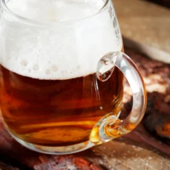 BIERGLAS 0,5 L Bierkrug Bierseidel Bier Glas 5 BIERGLAS 0,5 L Bierkrug Bierseidel Bier Glas -Qualitätsladen Für Geschirr 2d3a3fdba48837fbacb7e9f98b038d40