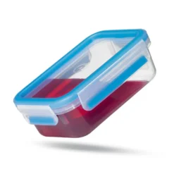 Emsa Clip & Close Frischhaltedosen 3er-Set á 0,55 L, Blau 37 Emsa Clip & Close Frischhaltedosen 3er-Set á 0,55 L, Blau -Qualitätsladen Für Geschirr 2d54243cb7979c36b91be8a3c793fe33