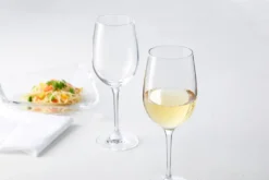 Leonardo TAVOLA Weißweinglas 2er Set - A 5 Leonardo TAVOLA Weißweinglas 2er Set - A -Qualitätsladen Für Geschirr 2d56cc6bfa6b75a13833aafc83a9c8b9