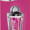 Airflair Lufterfrischer Coca Cola 3D Becher Cherry Kirsche