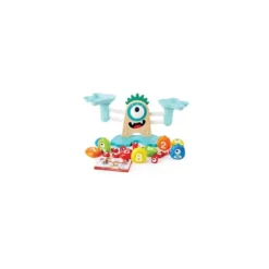 HAPE Baby Monster-Waage Aufbewahrungsdosen Geschirr Plahap1222 22 HAPE Baby Monster-Waage Aufbewahrungsdosen Geschirr Plahap1222 -Qualitätsladen Für Geschirr 2d653d9d0716dac6b1e1ab7d8f5293da