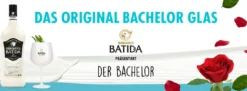 Batida De Coco 6er Set Glas Mangaroca - Weiß Bachelor Weinglas Ballonglas 6 Stück 7 Batida De Coco 6er Set Glas Mangaroca - Weiß Bachelor Weinglas Ballonglas 6 Stück -Qualitätsladen Für Geschirr 2d7a1d01366831d029e933958cc336bc