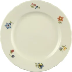Seltmann Kaffeeservice 18 Tlg Marie-Luise Elfenbein 44714 Porzellan 14 Seltmann Kaffeeservice 18 Tlg Marie-Luise Elfenbein 44714 Porzellan -Qualitätsladen Für Geschirr 2d8c57c300c37ac6b9823cd2c3c5ff49