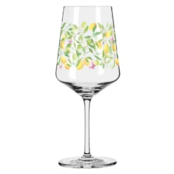 Sommertau Aperitifglas #11 Von August Loibner 16 Sommertau Aperitifglas #11 Von August Loibner -Qualitätsladen Für Geschirr 2dc1139c1c25e1bd95ed45a97604f465