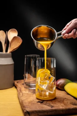 KROSNO Avant-Garde Longdrinkgläser, Set Von 6, 540 Ml 27 KROSNO Avant-Garde Longdrinkgläser, Set Von 6, 540 Ml -Qualitätsladen Für Geschirr 2dd1e12899c7fea210478c02a789f099