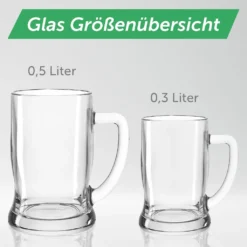 Leonardo Bierkrug Mit Gravur "Papa Ist Der Beste" : 0,3 L 7 Leonardo Bierkrug Mit Gravur "Papa Ist Der Beste" : 0,3 L -Qualitätsladen Für Geschirr 2e7ff403771b9a2e476214d3a5156749