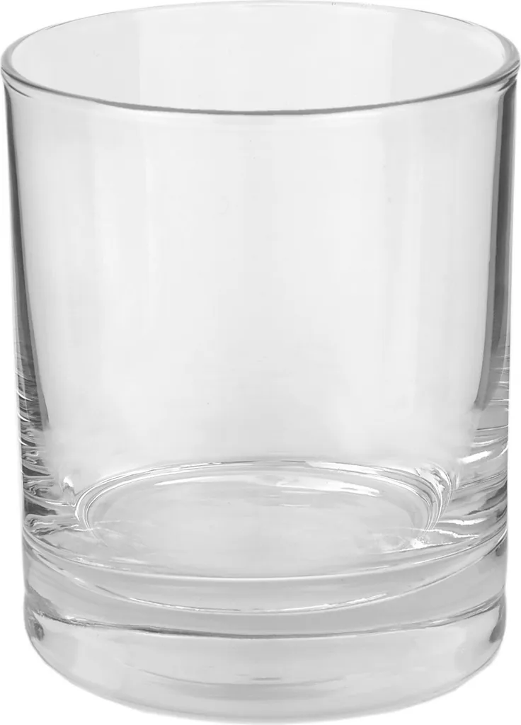 120er Set Whiskyglas Gala 250 Ml Tumbler 2 120er Set Whiskyglas Gala 250 Ml Tumbler – Bild 2