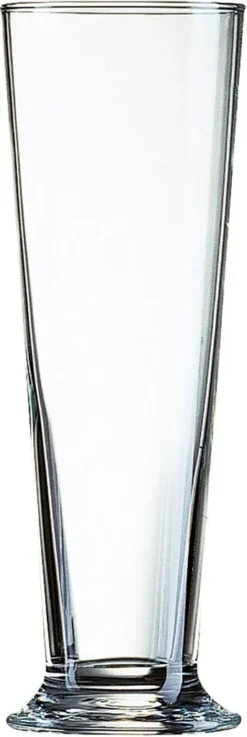 Bierglas Arcoroc 6 Stück 39 Cl 5 Bierglas Arcoroc 6 Stück 39 Cl -Qualitätsladen Für Geschirr 2ed3e213765abb7ee4652c92ea71f4f6