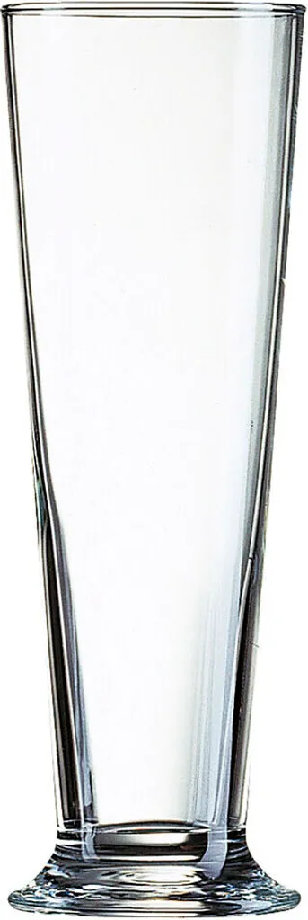 Bierglas Arcoroc 6 Stück 39 Cl 3 Bierglas Arcoroc 6 Stück 39 Cl – Bild 3