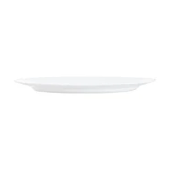 Tafelservice Geschirrset Luminarc 18-tlg. Essservice Teller Hartglas Essteller 11 Tafelservice Geschirrset Luminarc 18-tlg. Essservice Teller Hartglas Essteller -Qualitätsladen Für Geschirr 2f08b5f435cb1cfed94b69a5fa6e4633