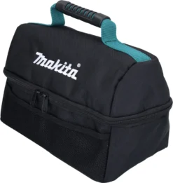 Makita® Zubehör Lunchtasche - E-15584 20 Makita® Zubehör Lunchtasche - E-15584 -Qualitätsladen Für Geschirr 2f4cce768509b6f2bb2a1b8f04d2e524