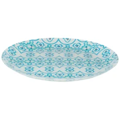 Tafelservice Luminarc Gesichirr Set Essservice 6 Presonen Speiseservice 46 Tlg -Qualitätsladen Für Geschirr 2fbce9ad753d20dc32a2cc5cf2ab8fd6