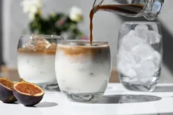 KROSNO Elite Whiskygläser, 6er-Set, 300 Ml 20 KROSNO Elite Whiskygläser, 6er-Set, 300 Ml -Qualitätsladen Für Geschirr 2fd3e255e41be9bce6748b0a6aef1a08