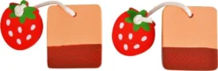 Kinder Teeservice Set Holz Zubehör Für Die Kinderküche, 16-tlg. Ab 3 Jahre Rollenspiele Für Mädchen Und Jungs 9418 19 Kinder Teeservice Set Holz Zubehör Für Die Kinderküche, 16-tlg. Ab 3 Jahre Rollenspiele Für Mädchen Und Jungs 9418 -Qualitätsladen Für Geschirr 303d7515f3633e74761a5a2ab6a2c978