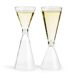 Nature Schnapsglas Schnapsgläser Set Shotgläser Mit Holzbox 7 Tlg. Schnapsset 10 Nature Schnapsglas Schnapsgläser Set Shotgläser Mit Holzbox 7 Tlg. Schnapsset -Qualitätsladen Für Geschirr 308efcab01a1f8d5730a2b497f9ad65d