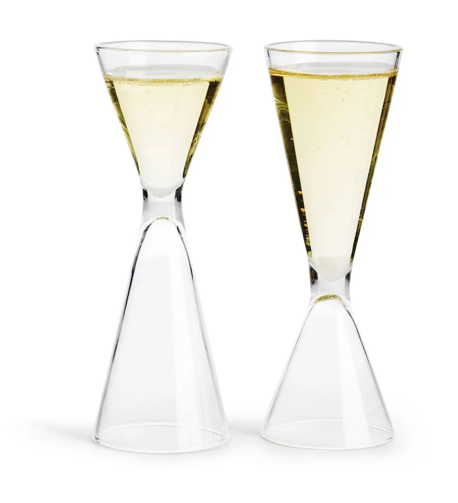 Nature Schnapsglas Schnapsgläser Set Shotgläser Mit Holzbox 7 Tlg. Schnapsset 3 Nature Schnapsglas Schnapsgläser Set Shotgläser Mit Holzbox 7 Tlg. Schnapsset – Bild 3