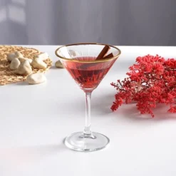Pasabahce Martini Glas Elysia 22cl - 4 Stück - Cocktailglas 8 Pasabahce Martini Glas Elysia 22cl - 4 Stück - Cocktailglas -Qualitätsladen Für Geschirr 30abe0ff51c5547c142f97f560a6b1c3