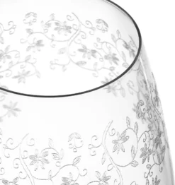 LEONARDO Weißweinglas CHATEAU 6er-Set 410 Ml, 061591 11 LEONARDO Weißweinglas CHATEAU 6er-Set 410 Ml, 061591 -Qualitätsladen Für Geschirr 30b369d4f657701835adac9554c6793b