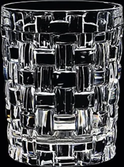 Nachtmann Whiskybecher Bossa Nova 330ml, Klar (4er Pack) 26 Nachtmann Whiskybecher Bossa Nova 330ml, Klar (4er Pack) -Qualitätsladen Für Geschirr 30bbc56455df3cc0ad12b555ec1b13fa