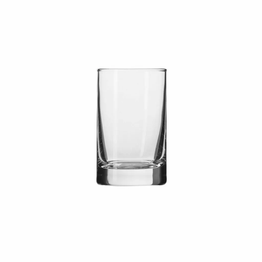 KROSNO Shot Vodkagläser, 6er-Set, 50 Ml 5 KROSNO Shot Vodkagläser, 6er-Set, 50 Ml – Bild 5
