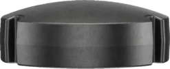 Emsa Kühlpad Für Karaffe Flow, 507337 13 Emsa Kühlpad Für Karaffe Flow, 507337 -Qualitätsladen Für Geschirr 3115ff9b21cadd744b28a23639f2151e