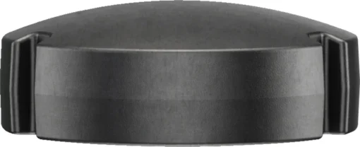Emsa Kühlpad Für Karaffe Flow, 507337 – Bild 3