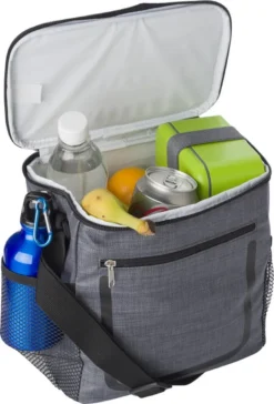 Kühltasche Klein Kleine Kühltaschen Faltbar Mini Kühlbox Camping Isoliertasche -Qualitätsladen Für Geschirr 3291006a5c994aa4e464376e5c6e713d