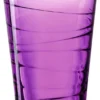 Leonardo LD Becher 280ml Violett Vario
