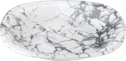 Tafelservice Marble Black 46 Tlg. LUMINARC 10 Tafelservice Marble Black 46 Tlg. LUMINARC -Qualitätsladen Für Geschirr 32abc336b8bf0a22dc6c8a11264a6cfc