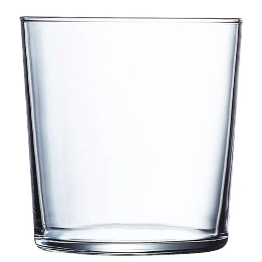 Set Di Bicchieri Luminarc Pinta 4 Pezzi (36 Cl)