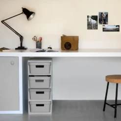 CURVER Infinity - Trolley Mit 4 X 10l Vier Schubladen Auf Rädern, Trolley 8 CURVER Infinity - Trolley Mit 4 X 10l Vier Schubladen Auf Rädern, Trolley -Qualitätsladen Für Geschirr 3329985dbb6f99fefa7f7d432d276c8f