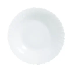 Luminarc Tafelservice 12 Personen Geschirr Set Essservice Speiseservice Hartglas 36 Tlg. -Qualitätsladen Für Geschirr 33752e04758c272b5d5b008082bc4099