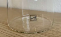 Leonardo - Wasserkaraffe CIAO 1000 Ml 10 Leonardo - Wasserkaraffe CIAO 1000 Ml -Qualitätsladen Für Geschirr 33e19fe0cf94314386699236a85d6edc
