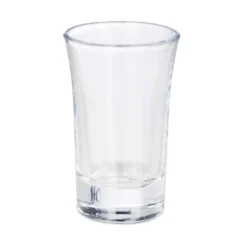Relaxdays Schnapsgläser 4cl Im 6er Set 15 Relaxdays Schnapsgläser 4cl Im 6er Set -Qualitätsladen Für Geschirr 3471bcfbacd368961fcb17be0770728b