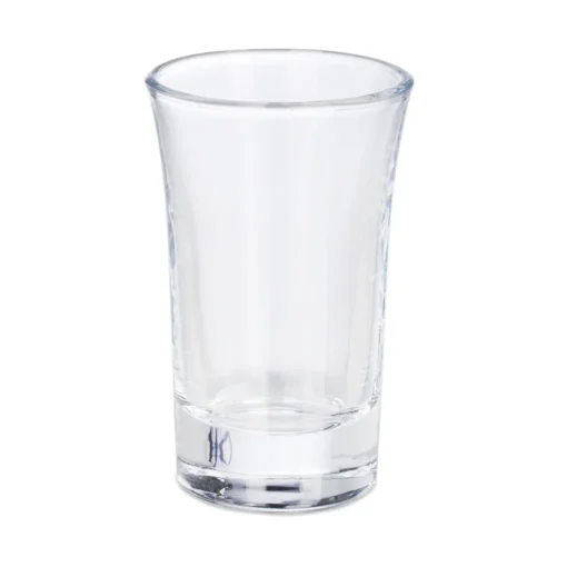 Relaxdays Schnapsgläser 4cl Im 6er Set – Bild 8