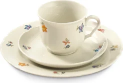 Seltmann Kaffeeservice 18 Tlg Marie-Luise Elfenbein 44714 Porzellan 21 Seltmann Kaffeeservice 18 Tlg Marie-Luise Elfenbein 44714 Porzellan -Qualitätsladen Für Geschirr 34e0c31a6e973ce19ae7c3489b64fbb2