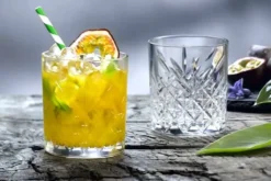 Pasabahce 52790 Timeless Whiskyglas, 355ml, Glas, Transparent, 12 Stück 24 Pasabahce 52790 Timeless Whiskyglas, 355ml, Glas, Transparent, 12 Stück -Qualitätsladen Für Geschirr 351b7f1c9e33729969a6f465393157ae