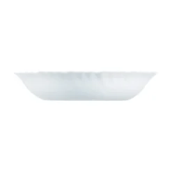 Luminarc Tafelservice 12 Personen Geschirr Set Essservice Speiseservice Hartglas 36 Tlg. -Qualitätsladen Für Geschirr 351fef856c7cc72d594aa9398bbf19b6