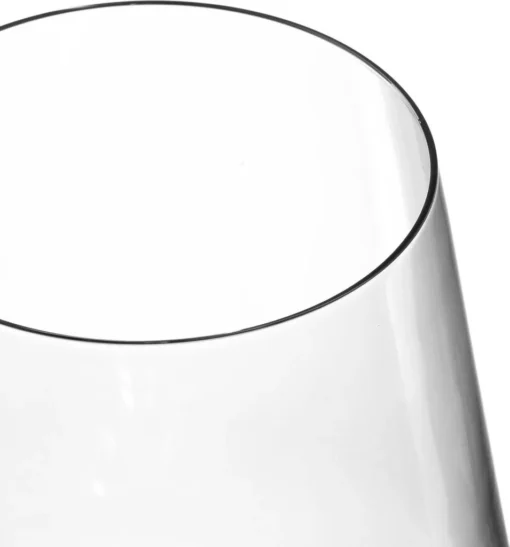 Leonardo Rotweinglas 750ml Puccini – Bild 7