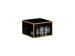Nachtmann Becher Whisky Highland Set/8 7435 8tlg 0095906-0 X 2 11 Nachtmann Becher Whisky Highland Set/8 7435 8tlg 0095906-0 X 2 -Qualitätsladen Für Geschirr 361fcdaa4229c61bef1960f12c2e76ed