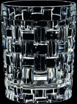 Nachtmann 0092076-0 X 2 Whiskybecher 8-er Set 632 71 Bossa Nova 6 Nachtmann 0092076-0 X 2 Whiskybecher 8-er Set 632 71 Bossa Nova -Qualitätsladen Für Geschirr 3637b9d61f6bfad8727011073a72a2fa